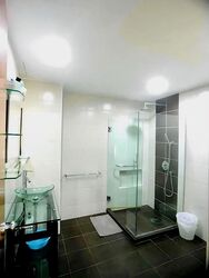 Bournemouth Road (D15), Condominium #593662031
